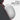 #color_black-with-red-line