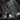 #color_black-with-red-line