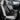 #color_black-gray