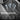 #color_black-gray