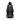 #color_black-gray