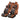 #color_black-brown