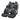 #color_black-gray