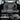 #color_black-gray