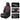 #color_black-with-red-line