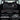#color_black-with-red-line