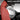#color_red