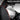 #color_black-with-red-line