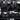 #color_black-with-red-line