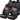 #color_black-with-red-line
