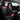 #color_black-with-red-line