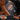 #color_brown-black