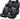 #color_pure-black