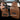 #color_coffee-black