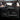 #color_black-with-red-line