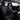 #color_pure-black