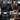 #color_coffee-black