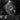 #color_pure-black