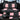#color_black-pink