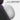#color_black-purple