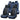 #color_black-blue