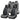 #color_black-gray