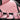 #color_black-pink