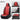 #color_black-red