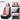 #color_black-pink