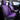#color_black-purple