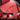 #color_black-red