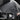 #color_black-gray