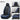 #color_black-blue