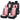 #color_black-pink