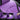 #color_black-purple