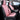 #color_black-pink