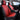 #color_black-red