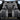#color_black-gray