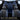 #color_black-blue