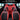 #color_black-red