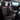 #color_black-with-red-line
