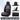 #color_black-with-red-line