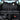 #color_black-with-pink-line