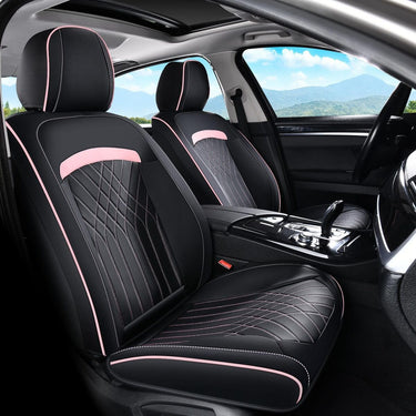 #color_black-with-pink-line