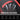 #color_black-red
