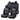 #color_black-with-pink-line