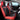 #color_black-red