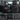 #color_black-with-pink-line