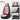 #color_black-pink