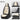 #color_black-beige